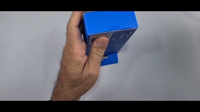 XIAOMI AIR2 SE UNBOXING E PRIMEIRAS IMPRESSÕES смотреть онлайн
