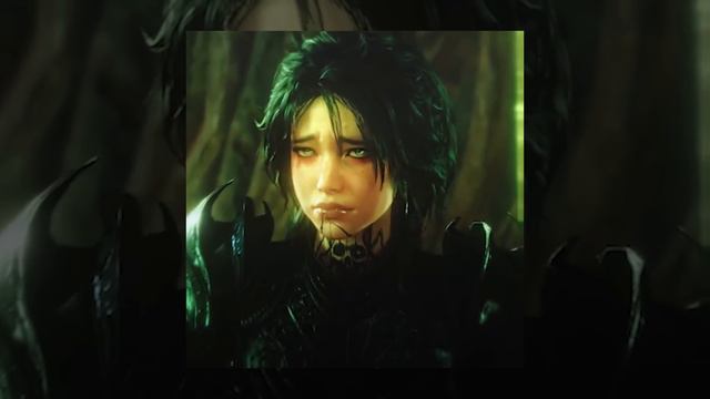 FXCK IT LET'S GO / Cleared Remix - Lilithzplug (SLOWED) Evelyn