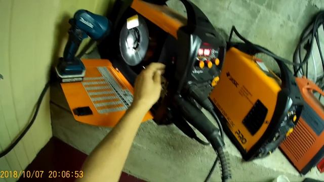 метод три пальца . смотреть онлайн