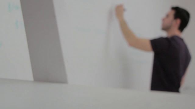 Whiteboard/Белая доска смотреть онлайн