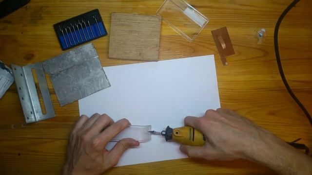 Борфрезы для дремеля, бормашины смотреть онлайн