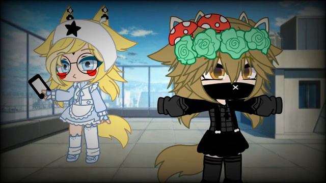 meme °я хочу летать как ням кет!° смотреть онлайн