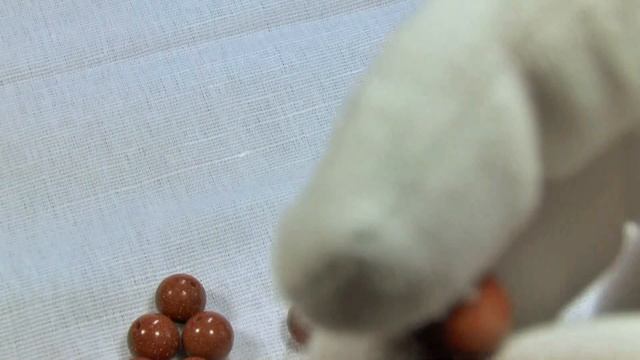 Авантюрин коричневый смотреть онлайн