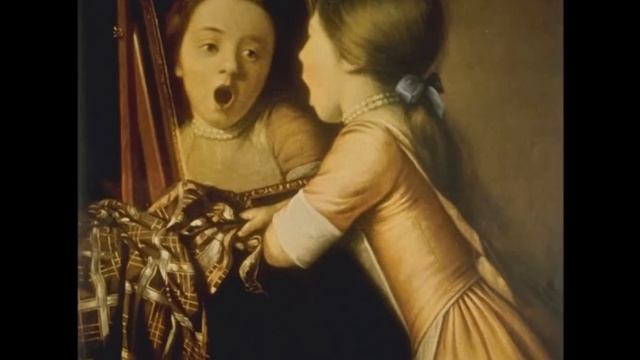 Joseph Haydn / Piano Trio No. 30 in F major, Hob. XV:17 смотреть онлайн