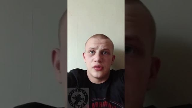 САНКТ-ПЕТЕРБУРГ: ИЗБИЕНИЕ РУССКИХ ПАРНЕЙ ТОЛПОЙ ПРИЕЗЖИХ.