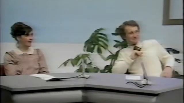 Can Seo 16.MPEG смотреть онлайн