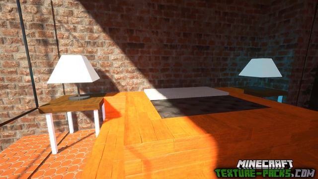 Optimum Realism Texture Pack Free Download смотреть онлайн