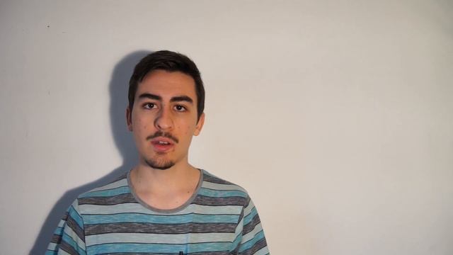 Mac Mini Recensione - Late 2014 • Ridble