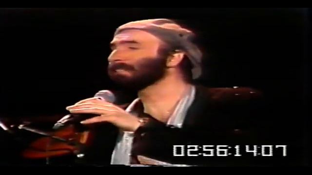 Brooklyn Dreams/Make it Last смотреть онлайн