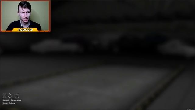 ЗАКАСТОМИЛ ВИНИЛ на ДОНАТНОЙ МАШИНЕ!? | DRIFT PARADISE | MTA:SA смотреть онлайн