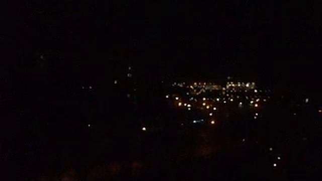 Малиновки заслышав голосок... смотреть онлайн