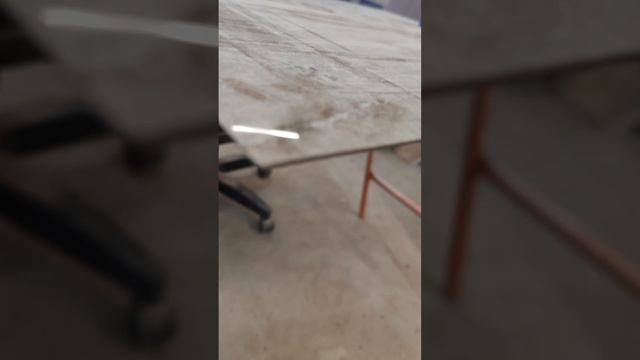 Новый инструмент для болгарки! Компактный заусовщик плитки 45! На 9plitok.ru Ссылка https://9plitok смотреть онлайн