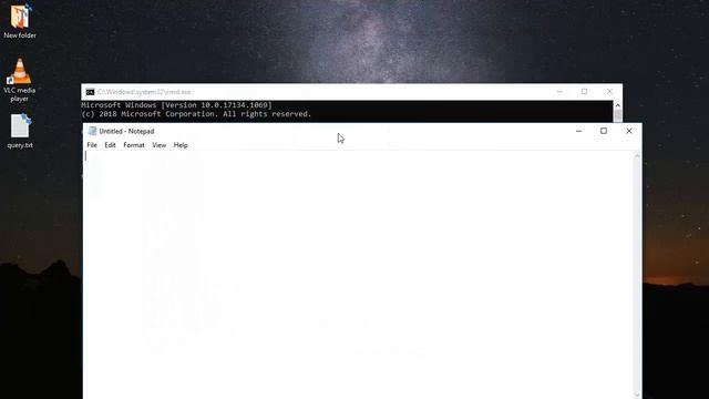 Setup Java JDK and write your first java program... смотреть онлайн