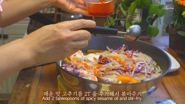 일주일 남편 도시락메뉴 |소고기 두부말이 🥘 비건샌드위치 | 팟타이 | 묵은지 말이밥 смотреть онлайн