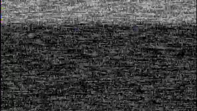 Белый шум VHS (TVN) смотреть онлайн