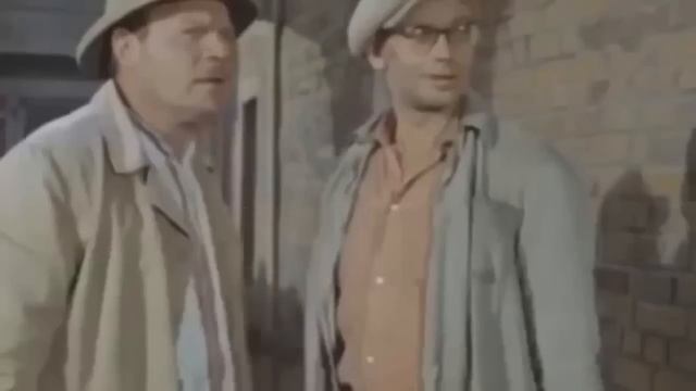 Подборка приколов # 23 Советские фильмы № 3 смотреть онлайн