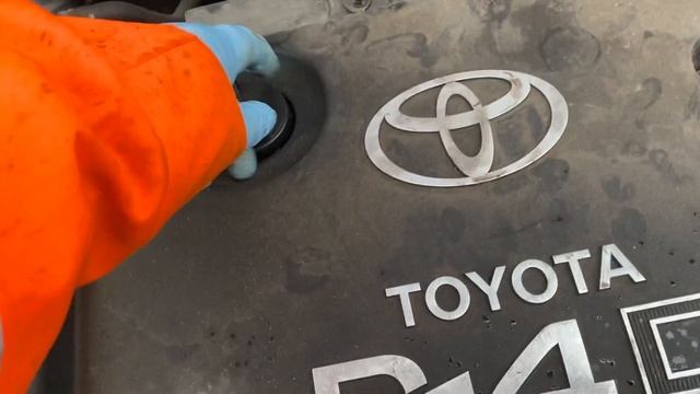 Разборка Toyota - Corolla E12 2001-2006, 2.0 (VIN: SB1KW20EX0E070904) KN05AVZ смотреть онлайн