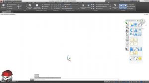 Advance Steel Урок 0 Вводный