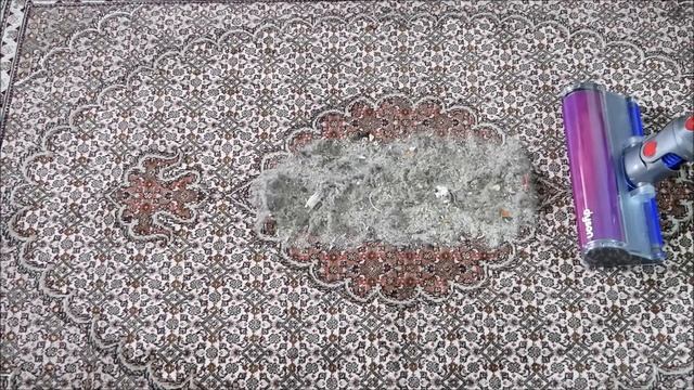 Comparatif - Dyson v11 VS Xiaomi Dreame V9 VS Roidmi F8 S1E VS Jimmy JV83 смотреть онлайн