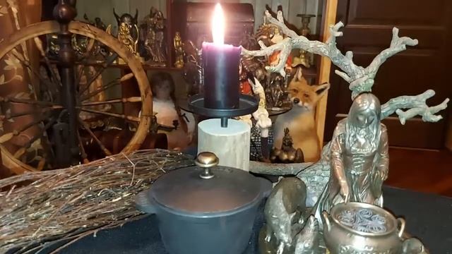 ЧТОБЫ НЕ БЫЛО ОТКАЗА . ДЛЯ ВСЕХ. ВЕДЬМИНА ИЗБА. ИНГА ХОСРОЕВА смотреть онлайн