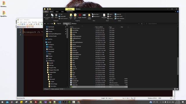 019-(SETUP) CUDA 1 - Install CUDA Toolkit 12.1