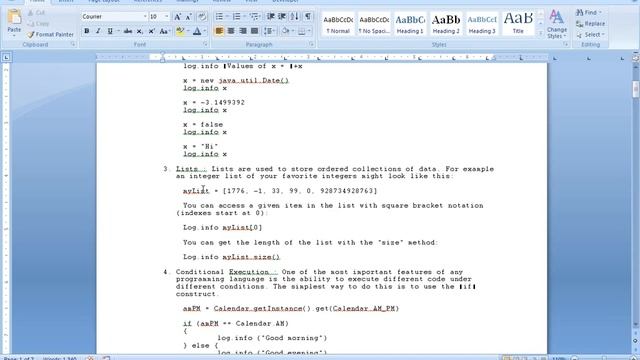 Groovy Scripting part 2 for SoapUI webservices training, Groovy programming for SoapUI смотреть онлайн