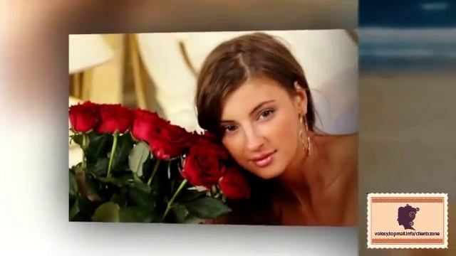 маска против секущихся кончиков волос смотреть онлайн
