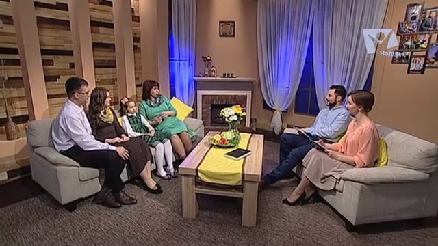 Что делать в субботу? смотреть онлайн