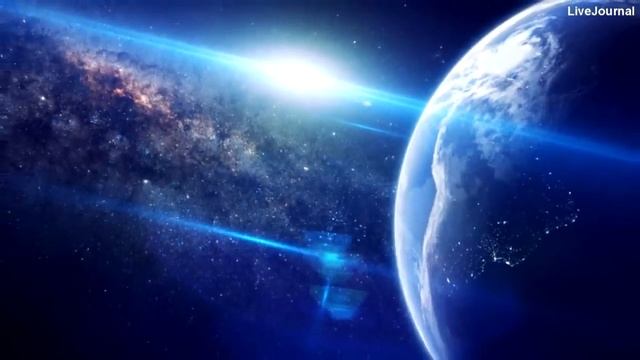 Повернитесь лицом к будущему и будьте готовы удивляться! смотреть онлайн
