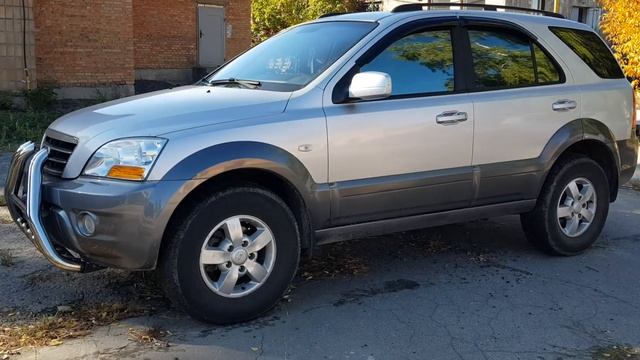 Гонка скорости и рекорды