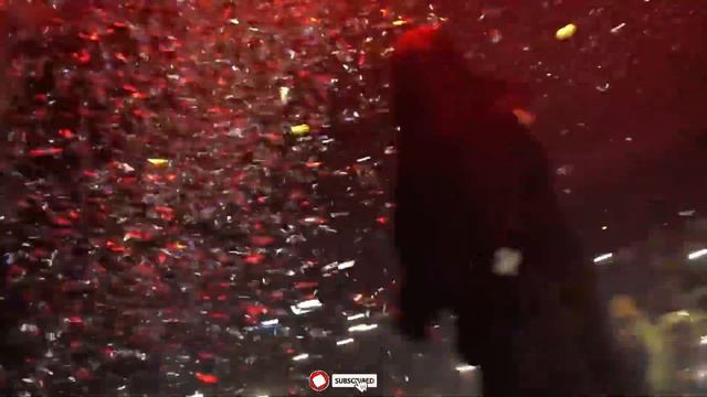 ПОШЛАЯ МОЛЛИ + КИШЛАК type beat - "движ" #typebeat #триднядождя #guitar смотреть онлайн