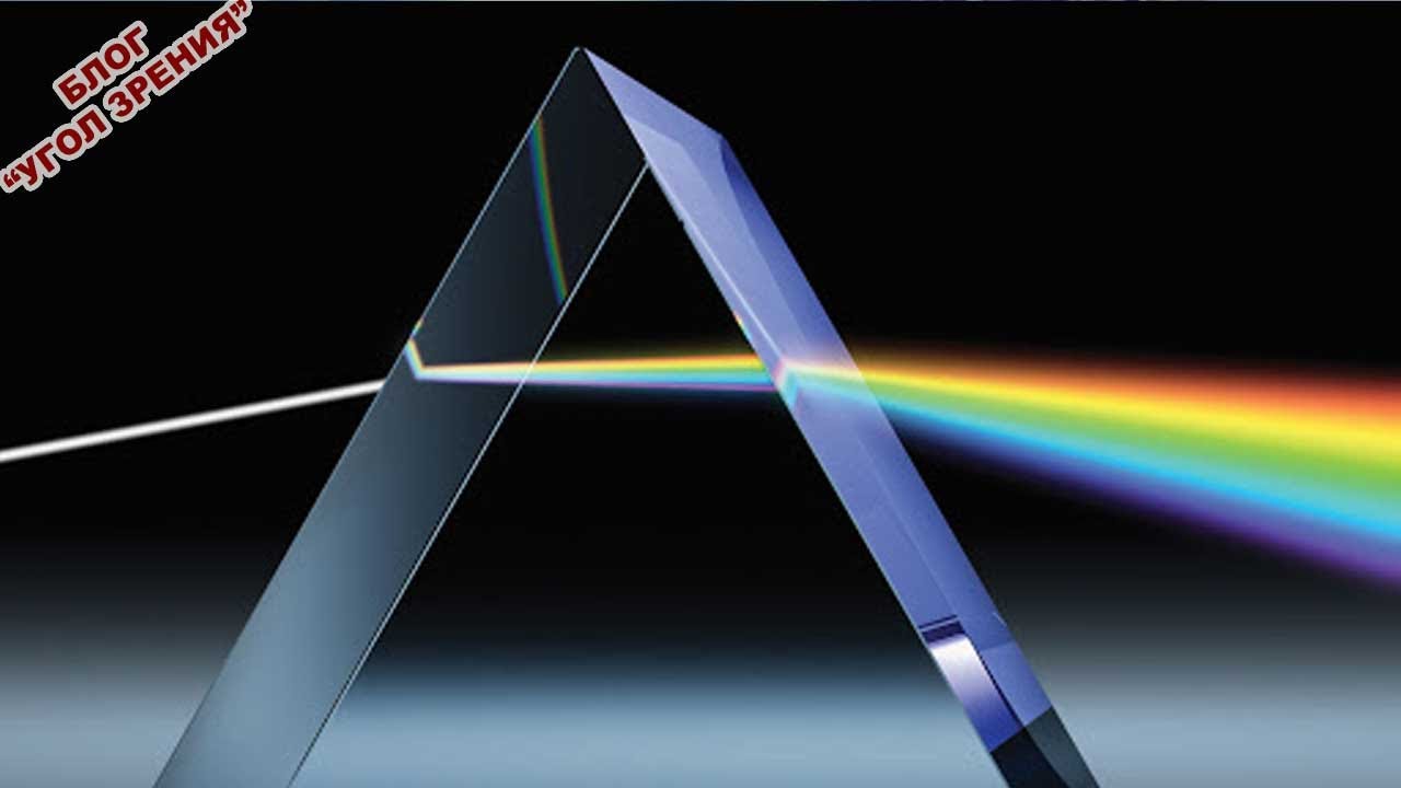 Трансформация принятия. смотреть онлайн