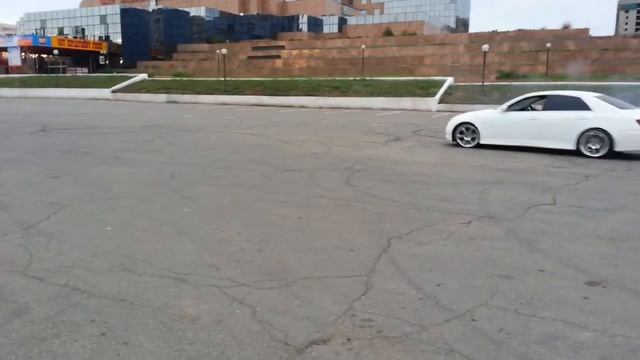 mark x drift смотреть онлайн
