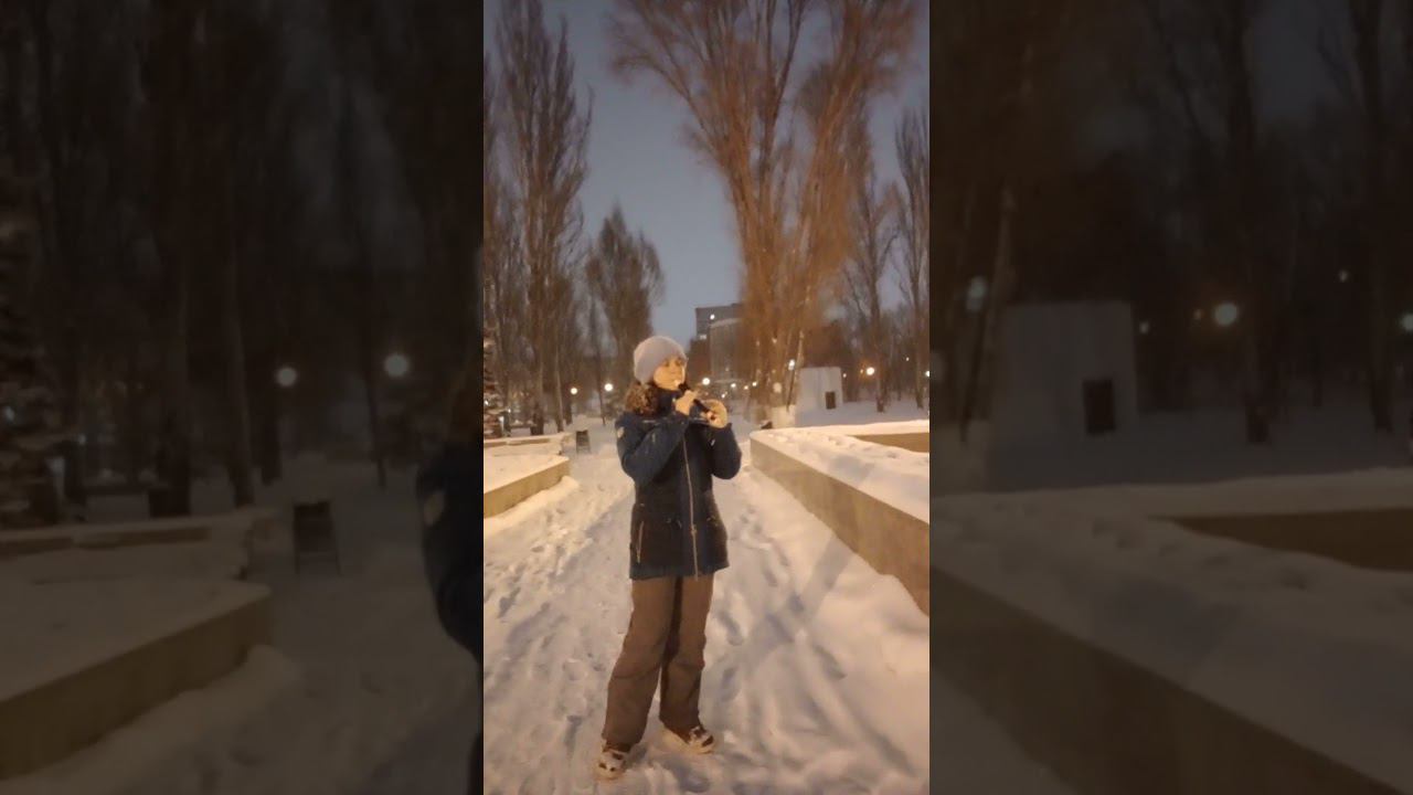 Наша вера Православна #музыка #music смотреть онлайн