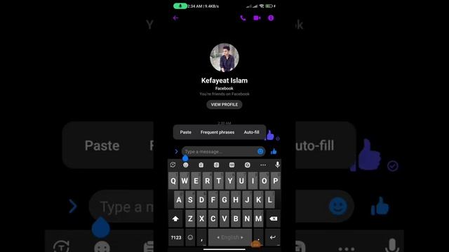 how to find location by ip adress || find ip adress || how to find phone || Ip adress to location смотреть онлайн