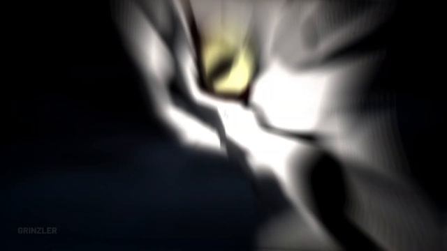 I'm Good ☯「Sukuna」4K смотреть онлайн