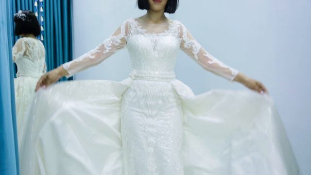 ОШ ШААРЫНДАГЫ ӨЗГӨЧӨ СТИЛДЕГИ ТОЙ КӨЙНӨКТӨРҮ / DastGo / 12-ЧЫГАРЫЛЫШ смотреть онлайн