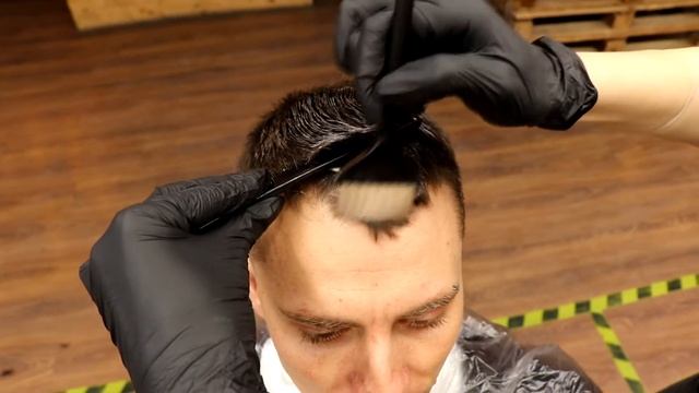 КАМУФЛЯЖ, КАК БОРОТЬСЯ С СЕДИНОЙ, ЛАЙФХАК И СТРАТЕГИЯ ?? смотреть онлайн