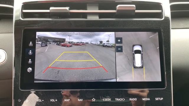 2022 Hyundai Tucson Bessemer, Northport, Hoover, Tuscaloosa, Birmingham, AL 2474H