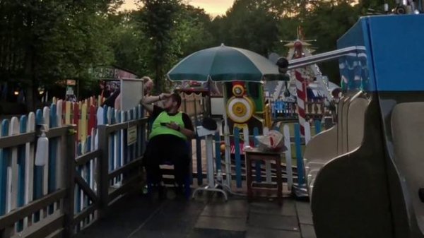 Я Люблю Тебя ПРАНК!