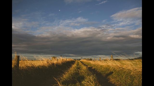 Классическая музыка для расслабления,и Души♫♫♫Classical music for relaxation, and Soul!♫ 30 minutes смотреть онлайн