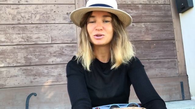 минимализм: вещи... это всего лишь вещи.. смотреть онлайн