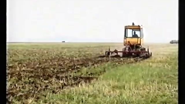Семипалатинский ядерный полигон. Серик Сарсекеев смотреть онлайн