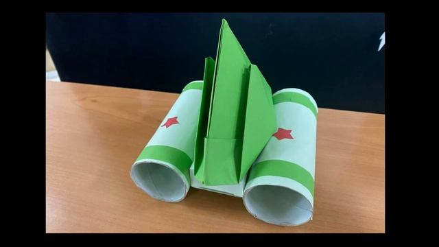 Я рисую мир смотреть онлайн