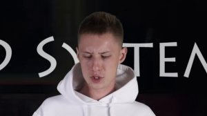 СТОИТ ЛИ ПОКУПАТЬ ПОДЫ В 2022 году? Топ 3 пода этого года