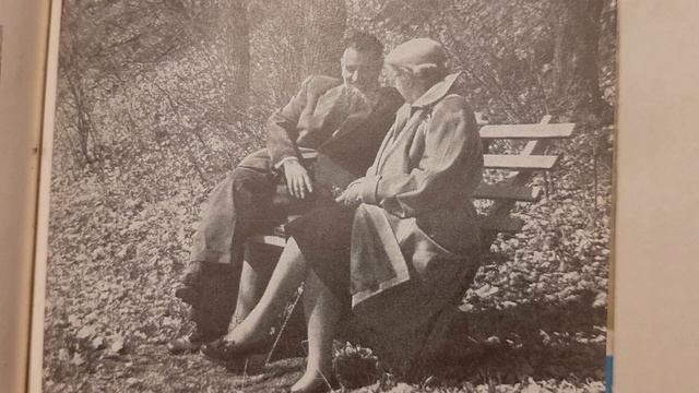 Курчатов, в Педагогическом институте - продолжение части 1 (П.Асташенков) смотреть онлайн