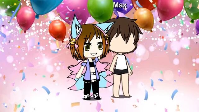 ????☆Подарок для брата на день рождения☆???? смотреть онлайн