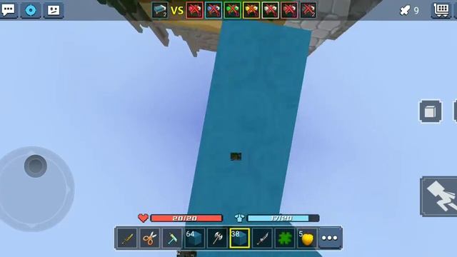 Игра Даблс Бг неуспел даже камеру включить порешал всех смотреть онлайн