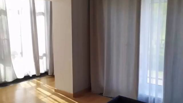 Этот объект ещё 2017 сдали под ключ. смотреть онлайн