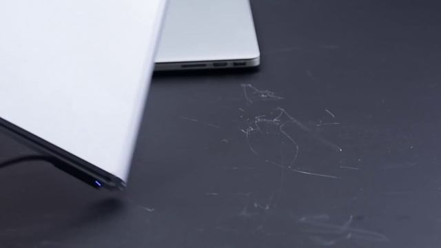 MacBook Pro Vs Surface Book Build Quality/Craftsmanship Comparison смотреть онлайн